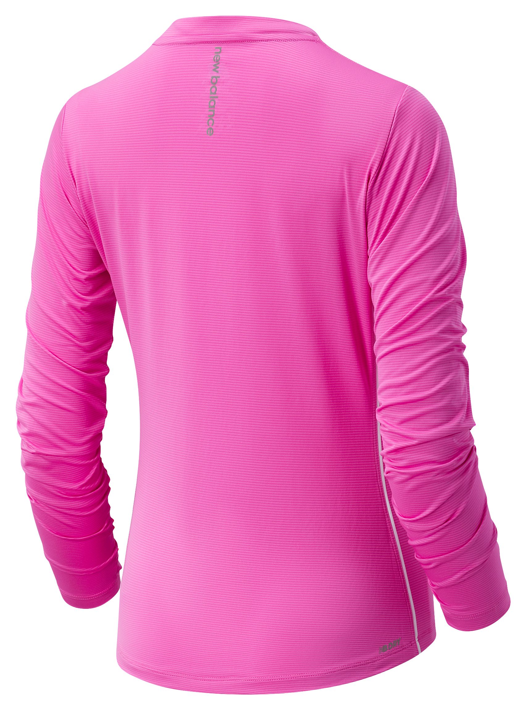 new balance accelerate ls