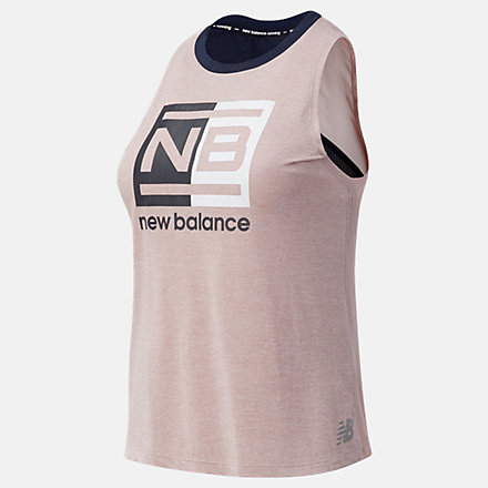 tank new balance tank new balance