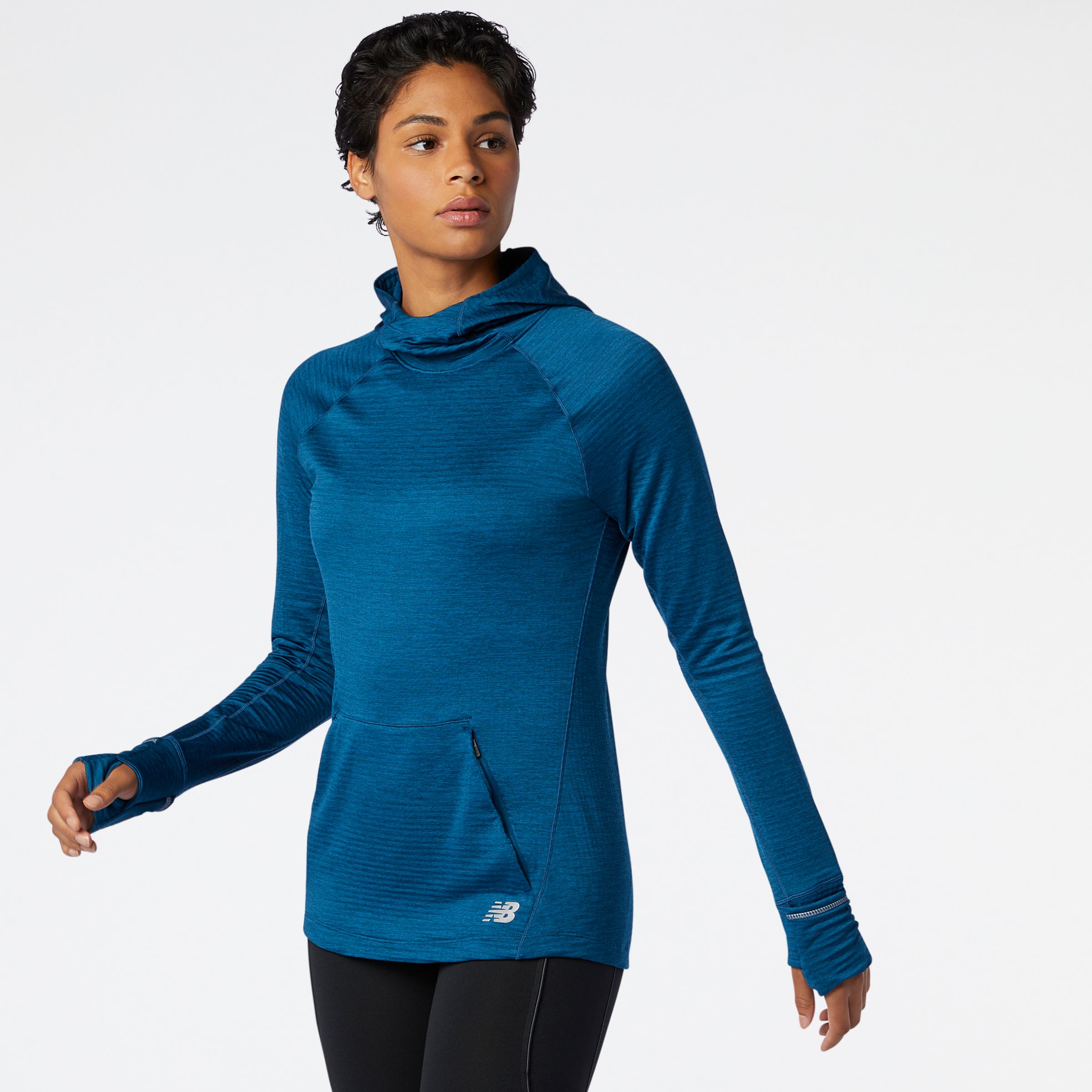 Long Sleeve Workout Shirts for Women 