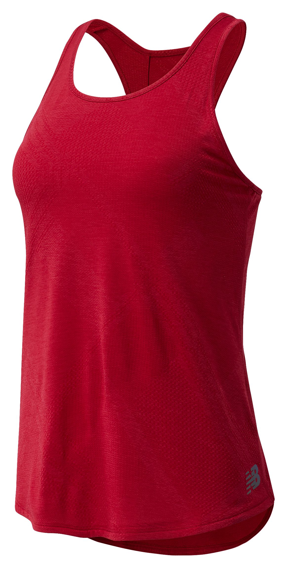 new balance running dress