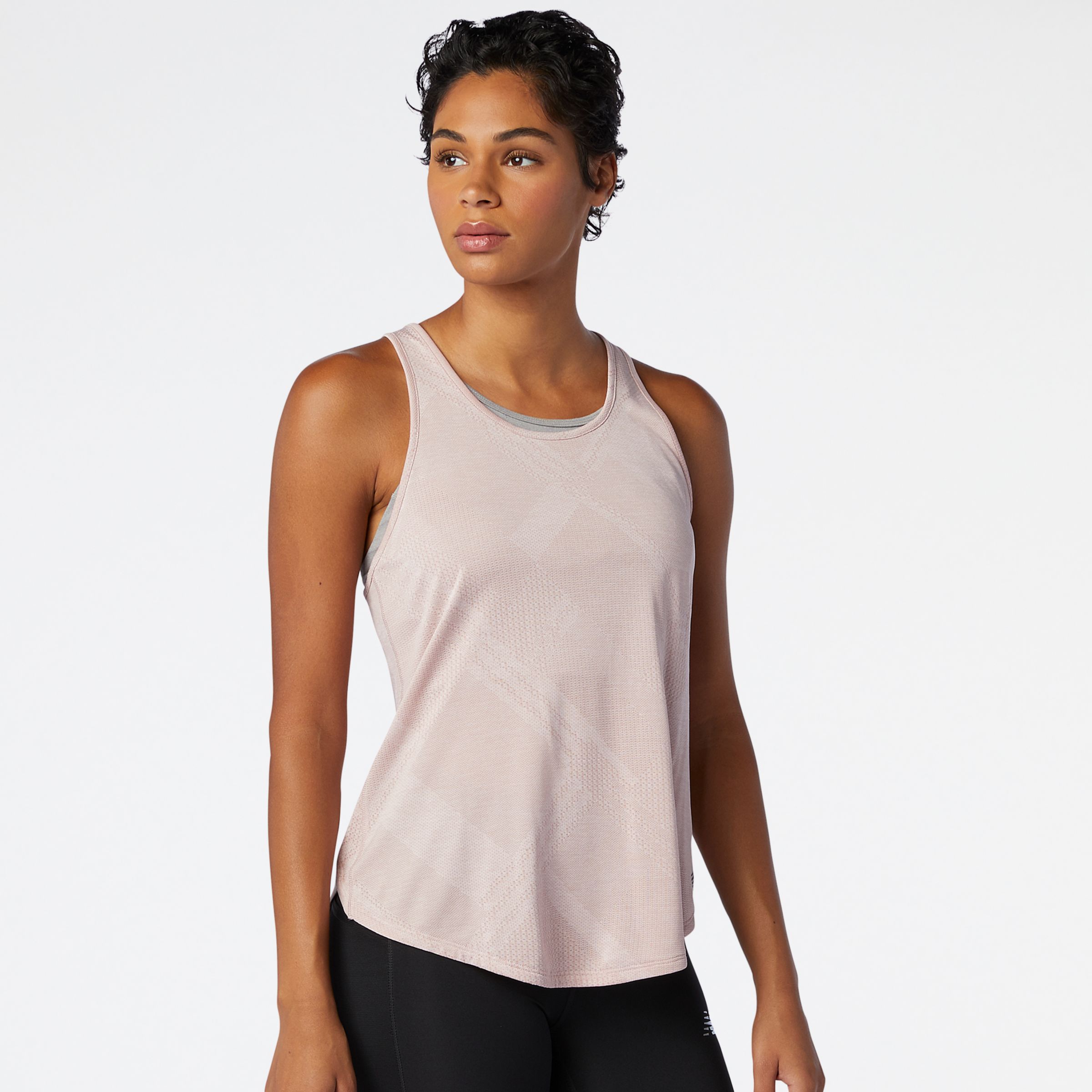 new balance tank top womens