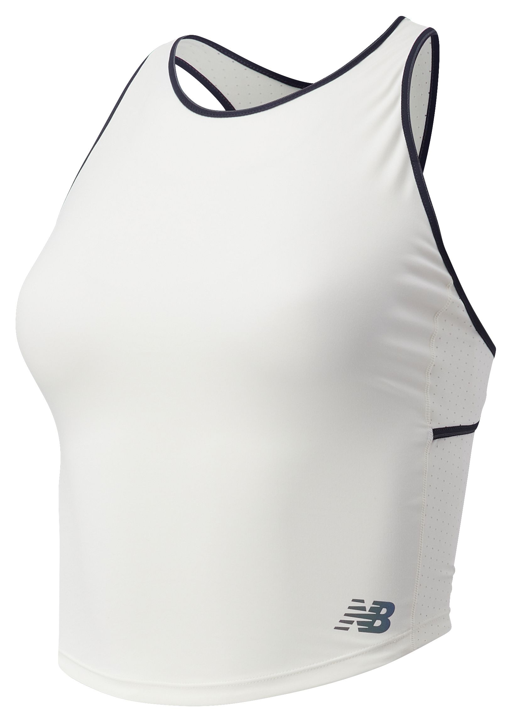 new balance q speed tank
