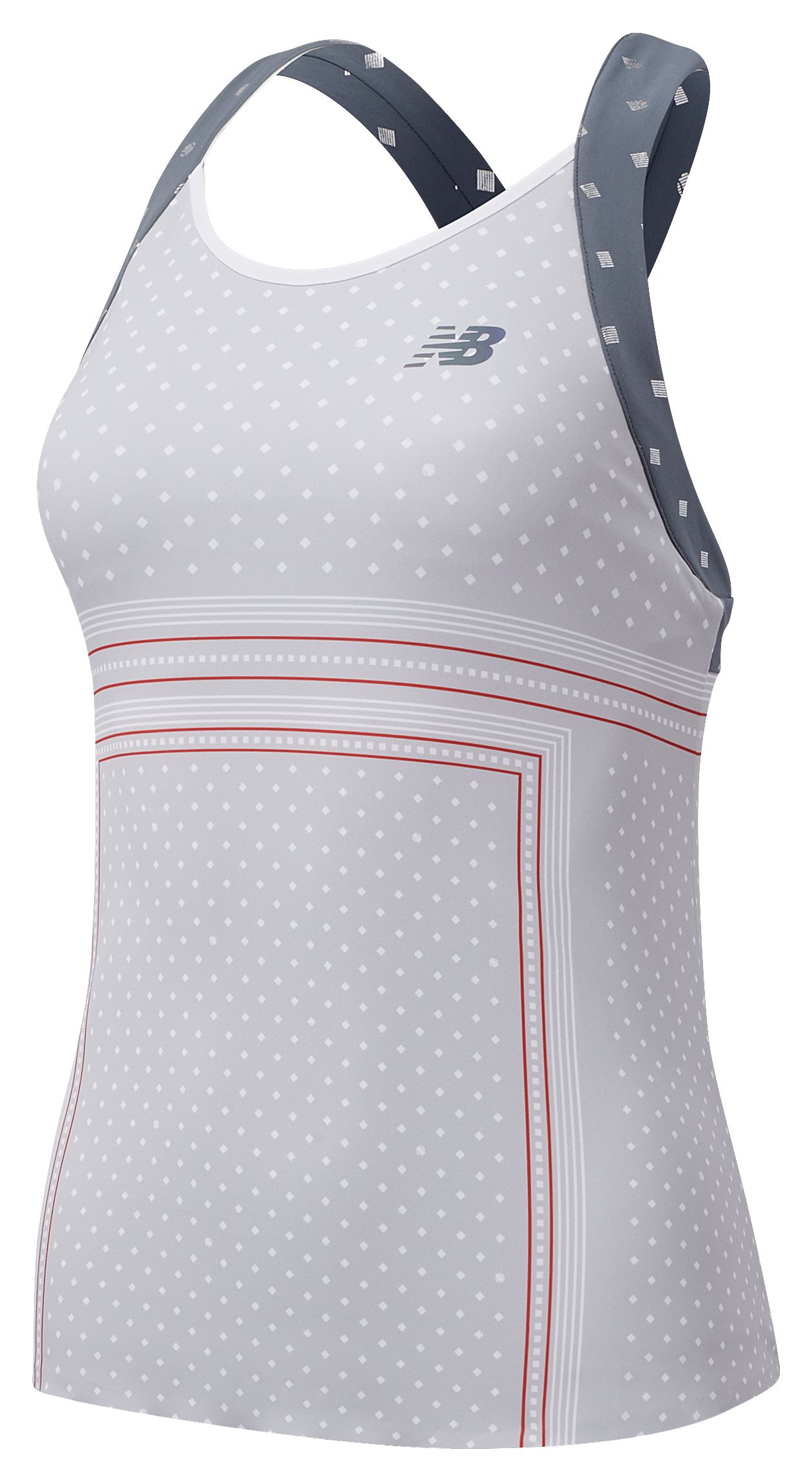 new balance tennis clothing uk