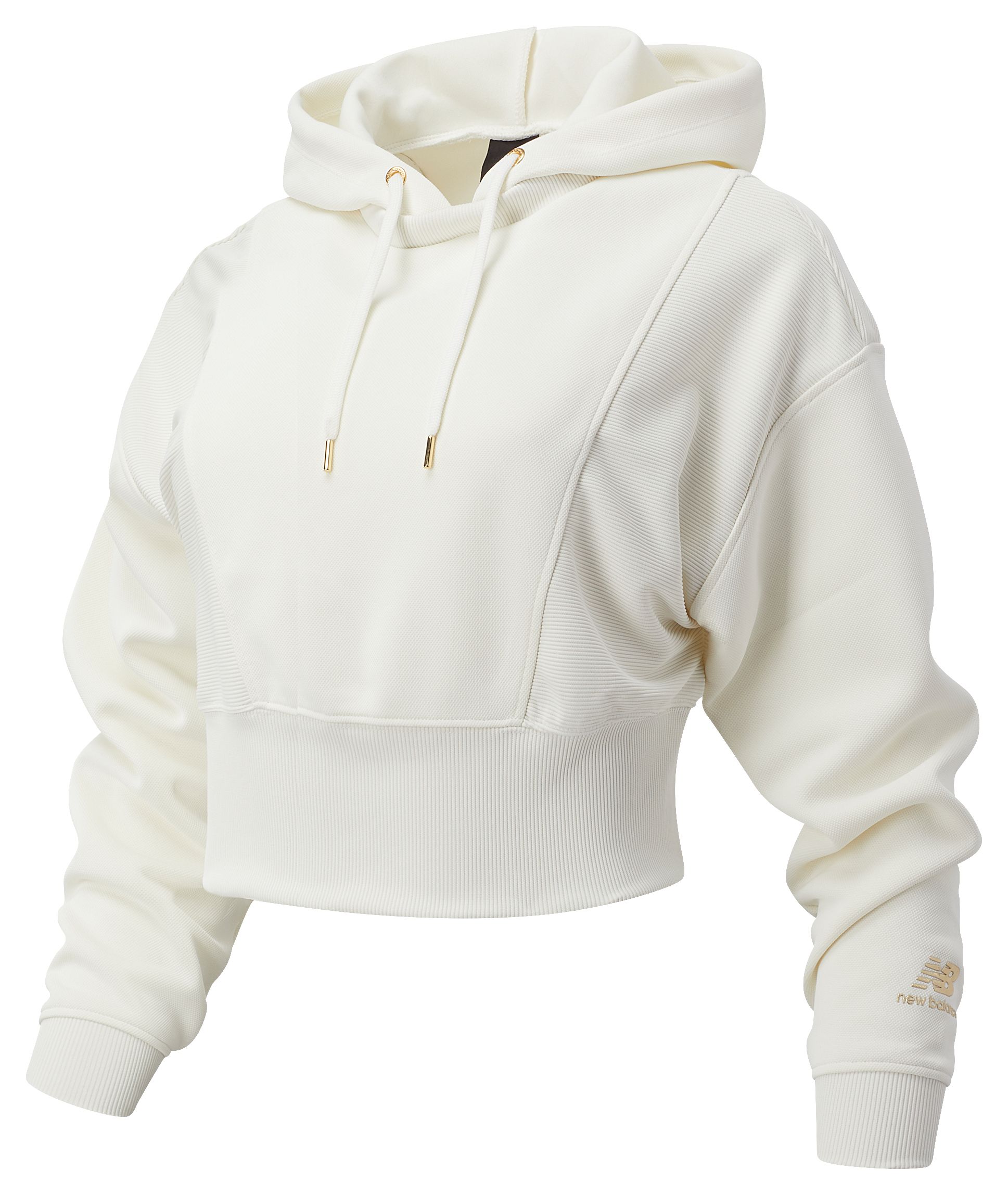 new balance hoodies ladies