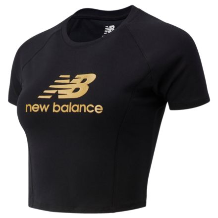 NB Athletics Podium T-Shirt