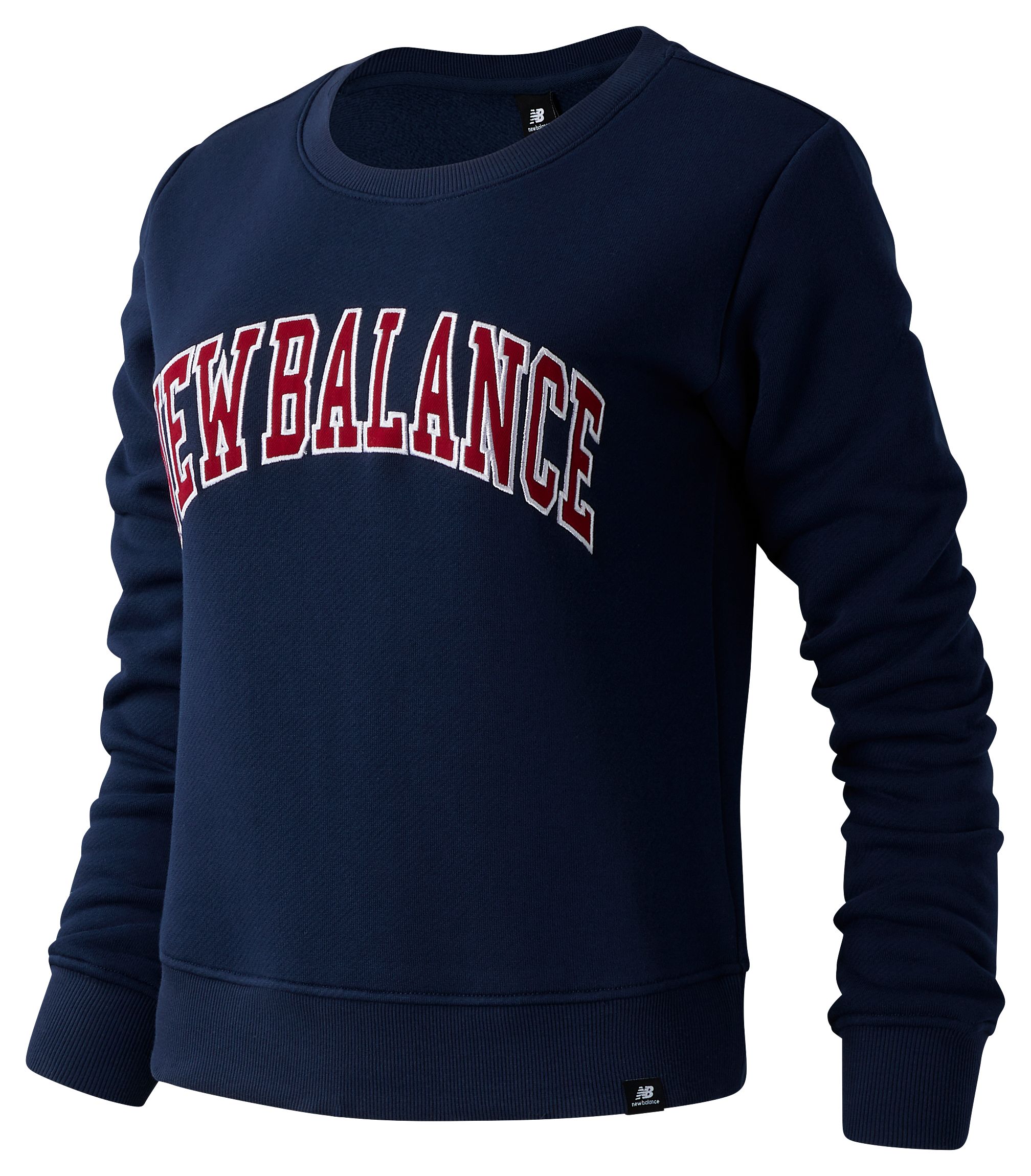 ucla blue hoodie