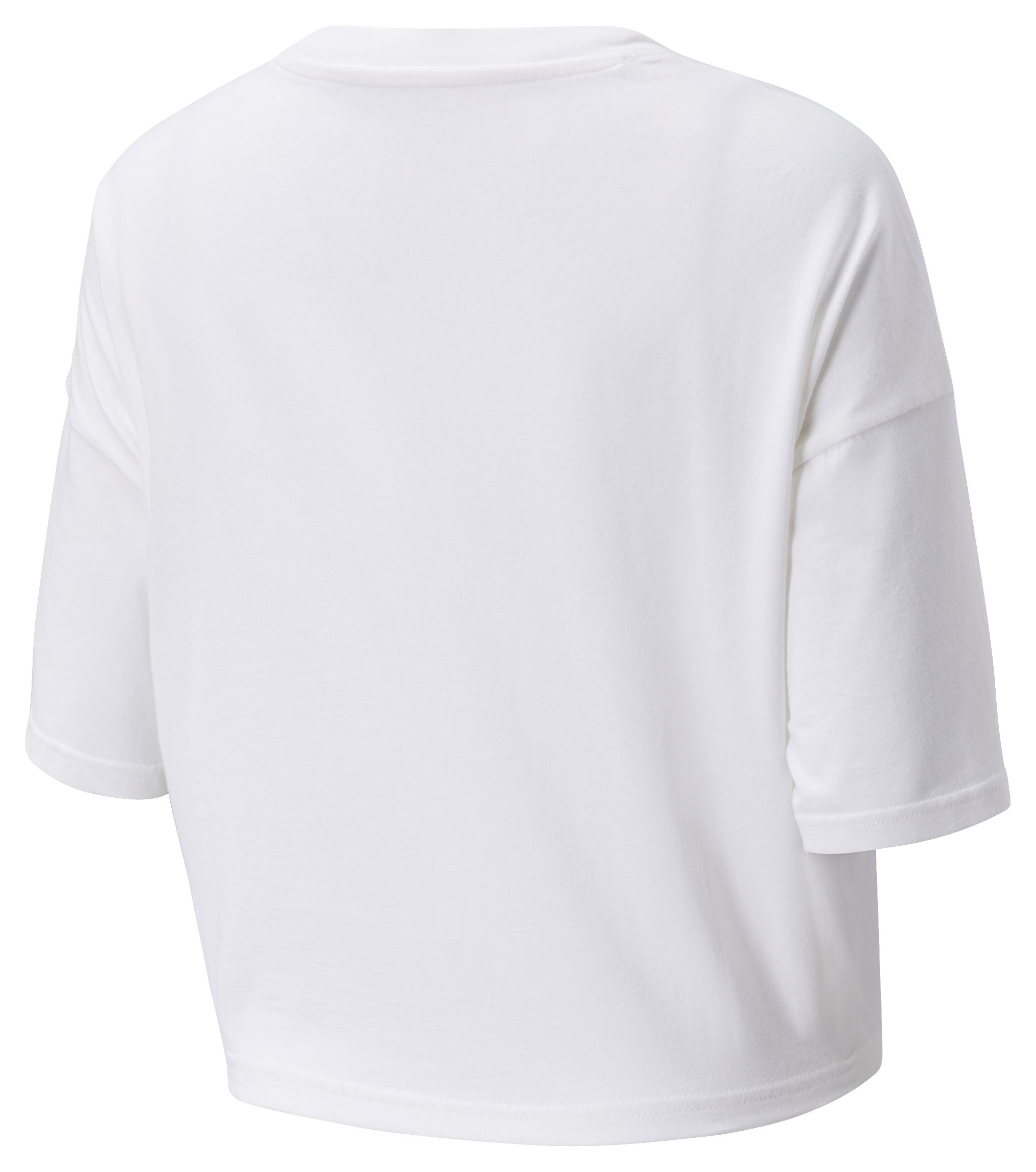 T-Shirt Sport Style Optiks Short Sleeve