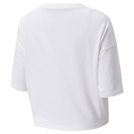 T-Shirt Sport Style Optiks Short Sleeve