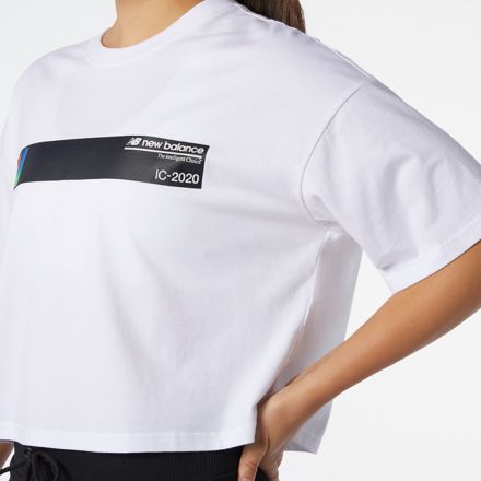 T-Shirt Sport Style Optiks Short Sleeve