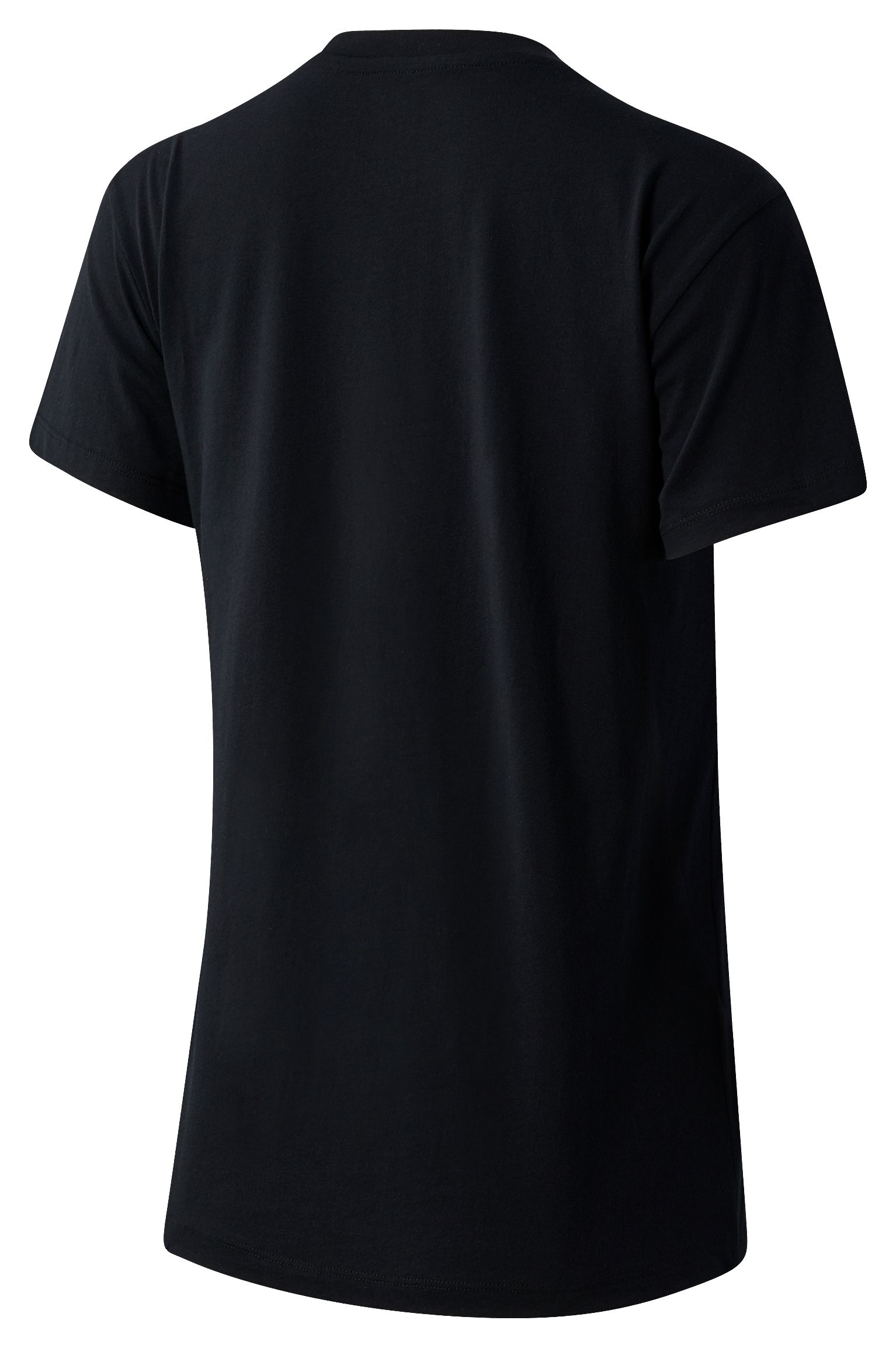 T-Shirt Sport Style Optiks Short Sleeve Graphic