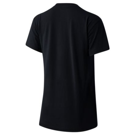 T-Shirt Sport Style Optiks Short Sleeve Graphic