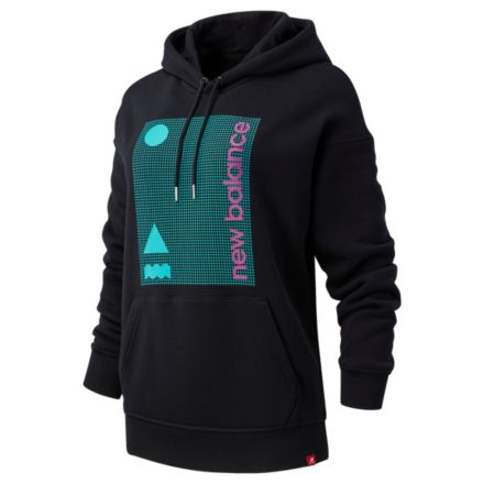 Sweats &agrave; capuche Essentials Terrain
