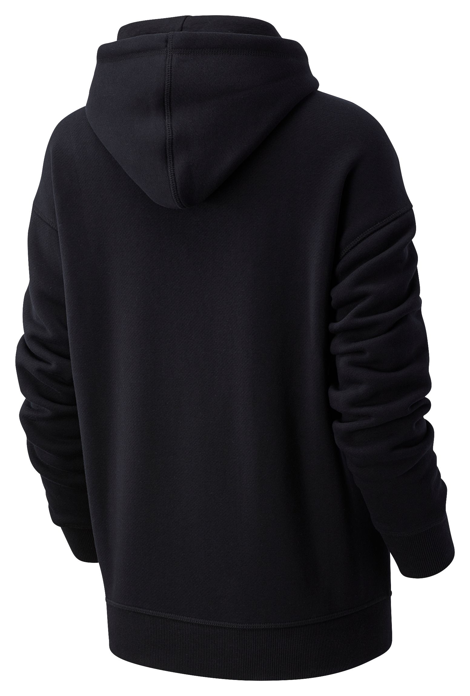 Sweats &agrave; capuche Essentials Terrain