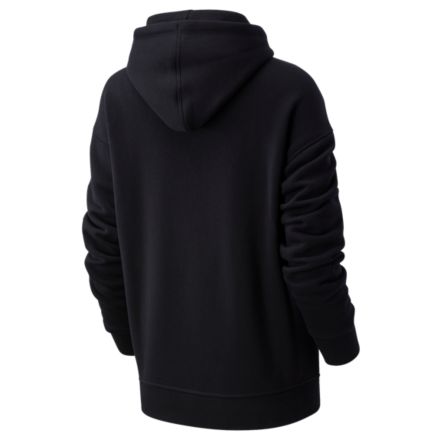 Sweats &agrave; capuche Essentials Terrain