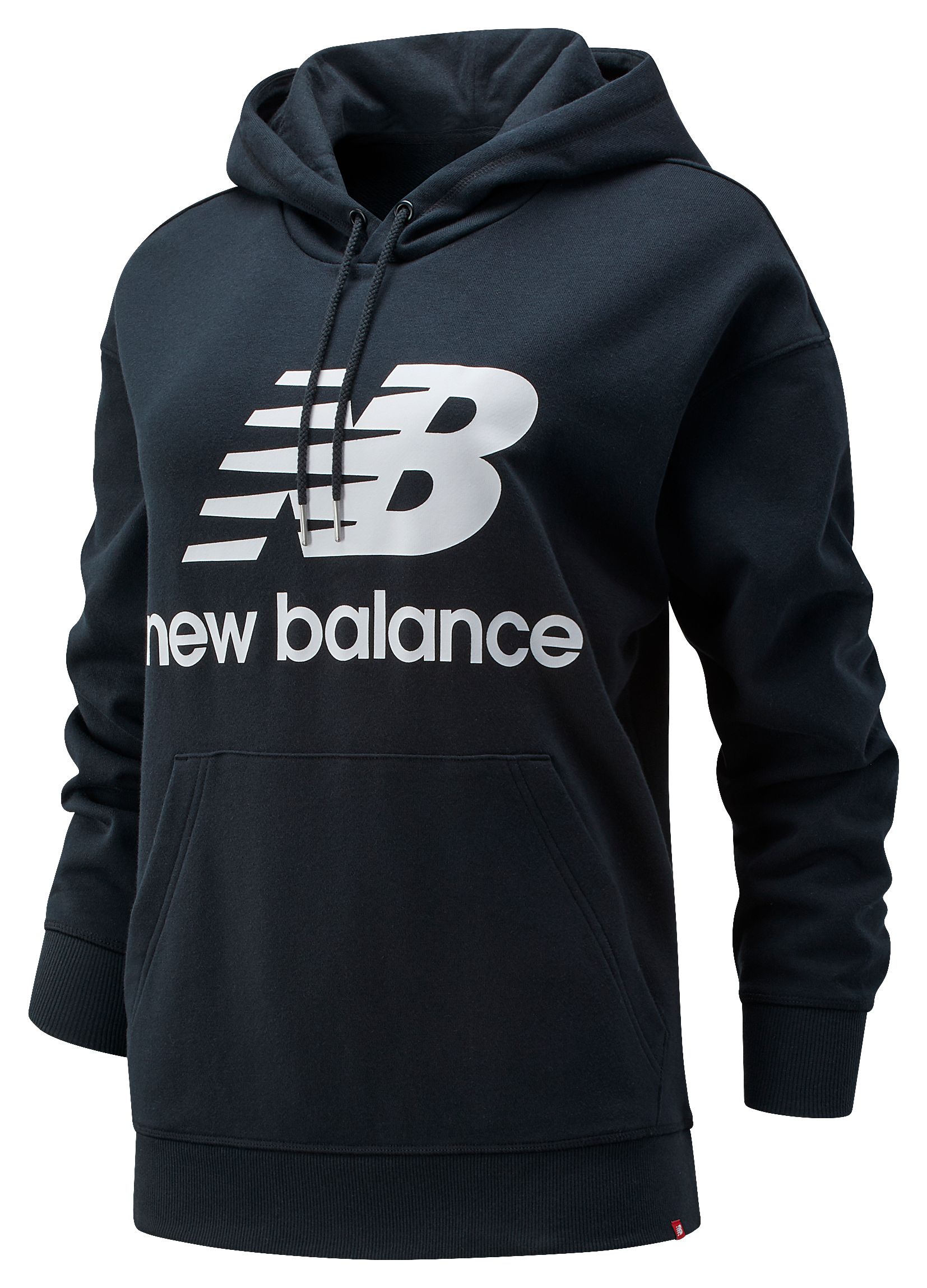 new balance hoodies