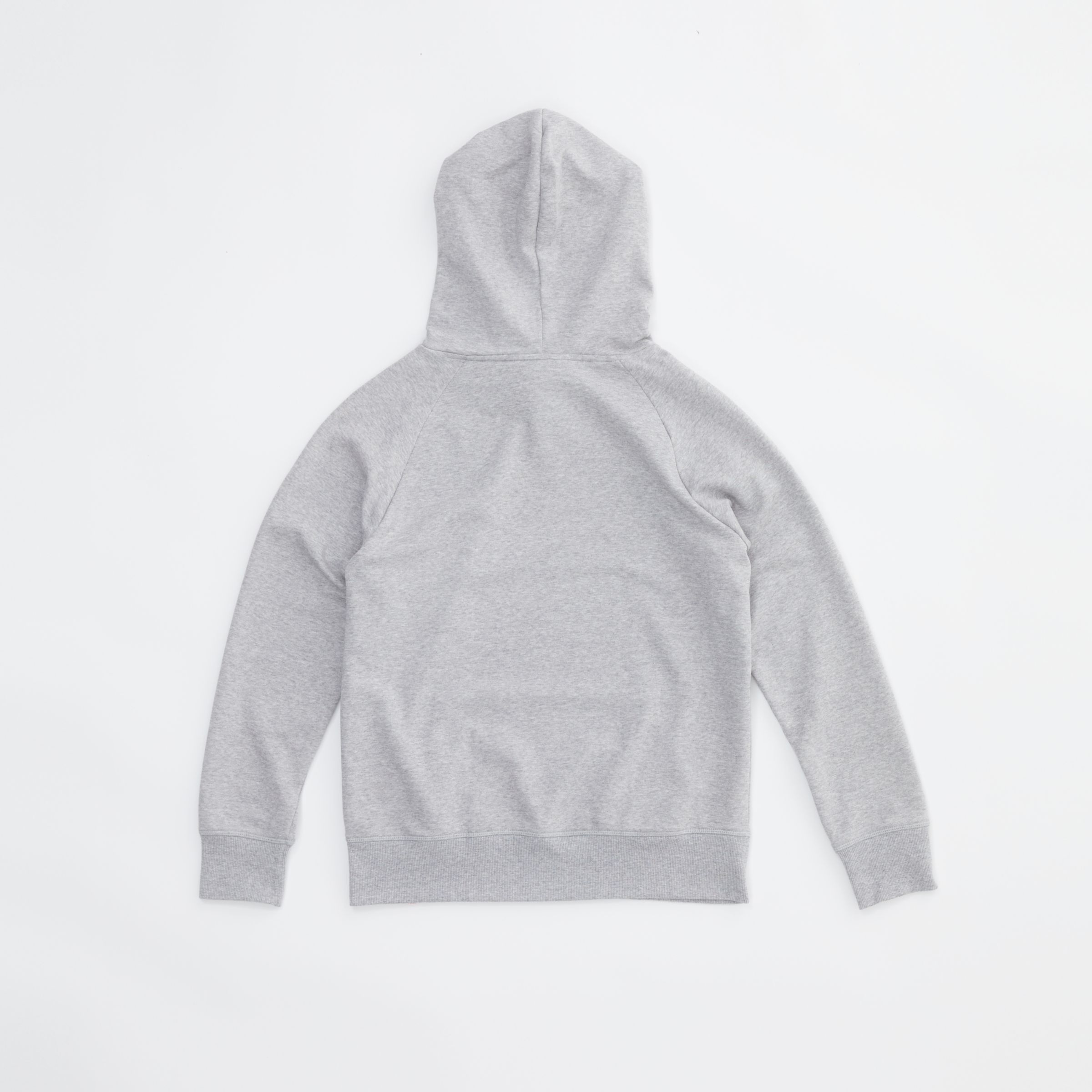 NB Essentials Pullover Hoodie