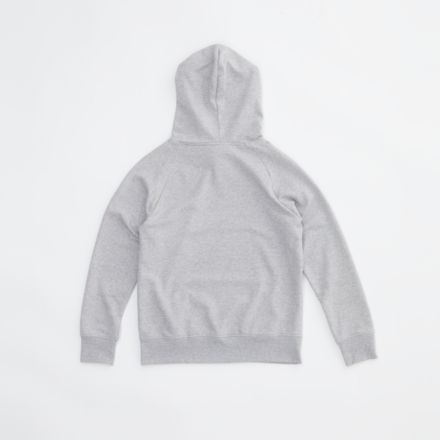 NB Essentials Pullover Hoodie