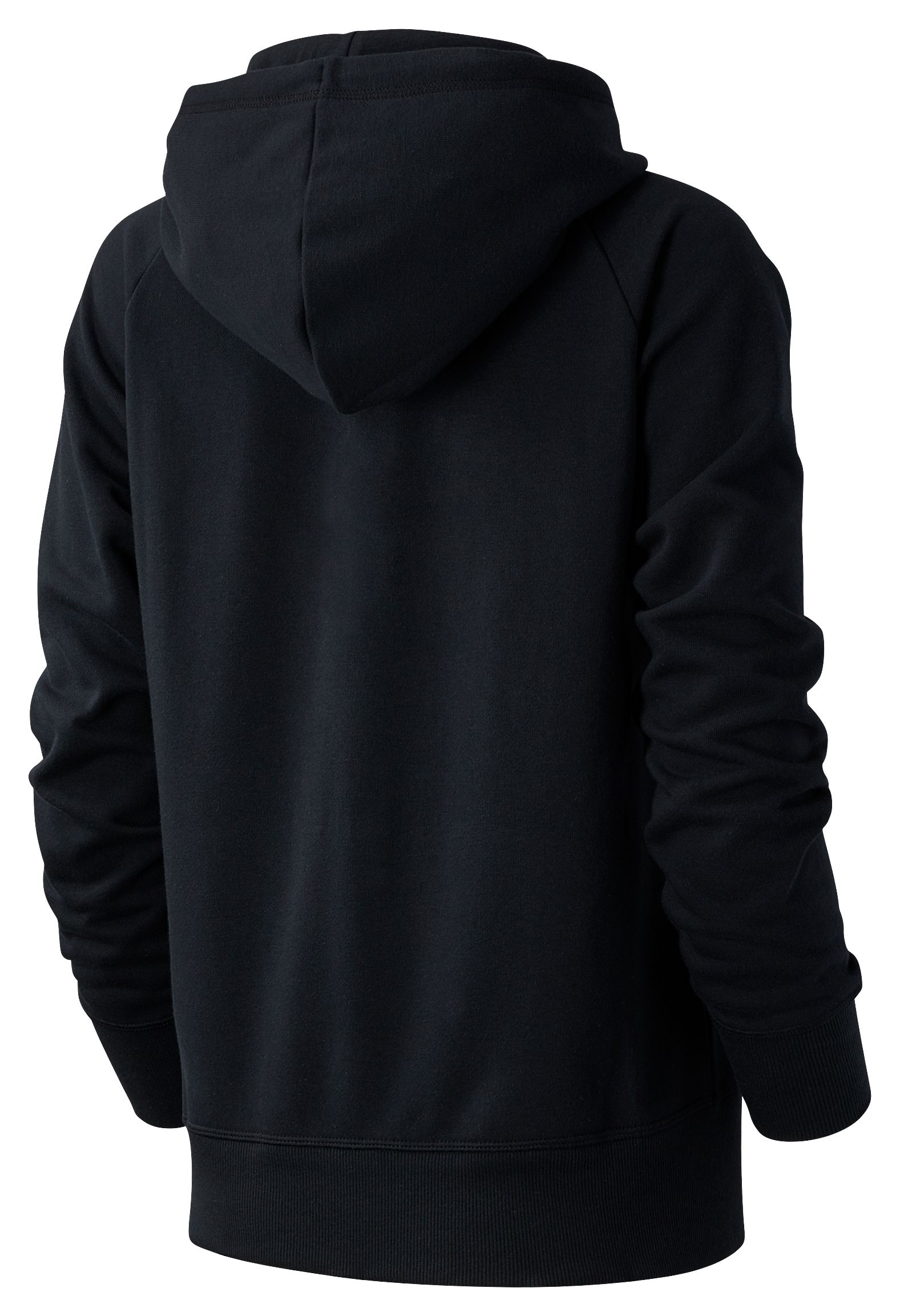 Sweats &agrave; capuche NB Essentials Pullover