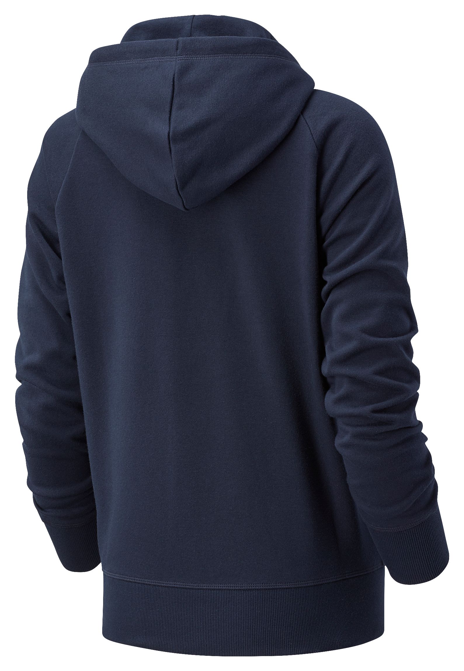 Sweats &agrave; capuche NB Essentials Pullover