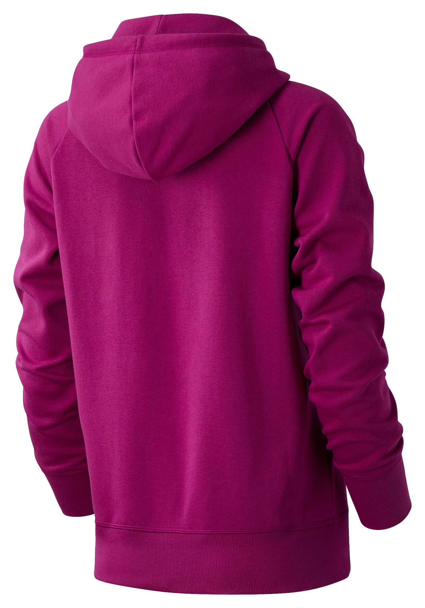 Sweats &agrave; capuche NB Essentials Pullover