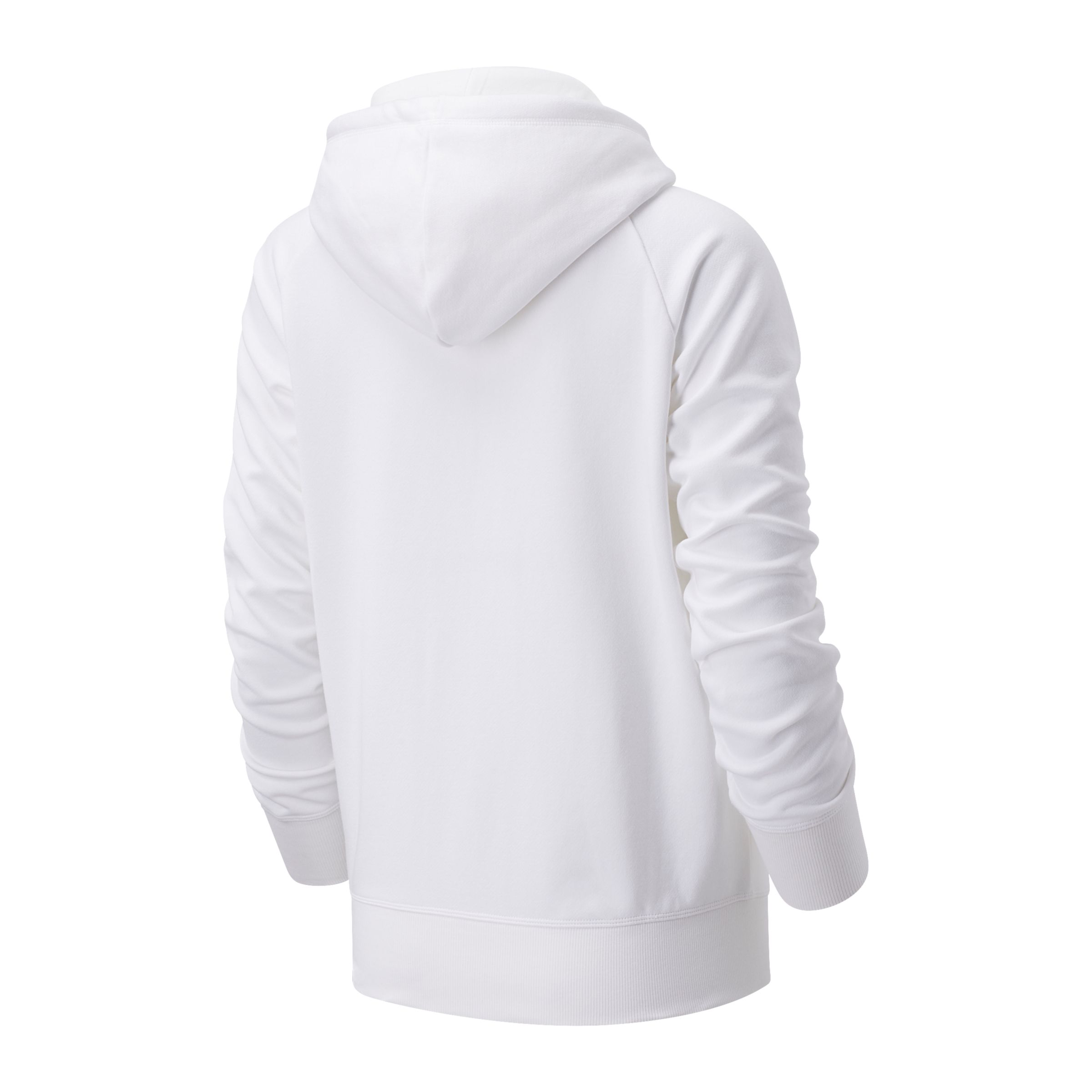 Sweats &agrave; capuche NB Essentials Pullover