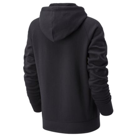 NB Classic Core Fleece Hoodie