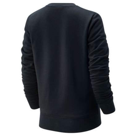 NB Classic Core Fleece Crew