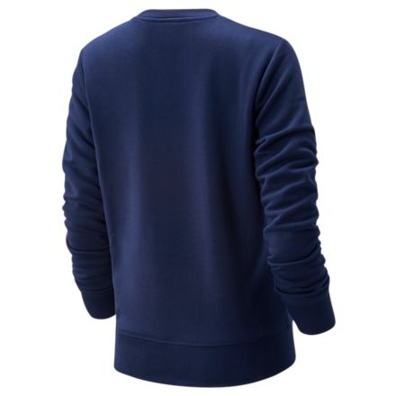 NB Classic Core Fleece Crew
