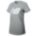 Selecteer Kleur ATHLETIC GREY
