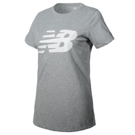 Classic Flying NB Graphic T-Shirt