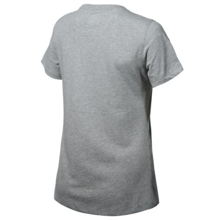 Classic Flying NB Graphic T-Shirt