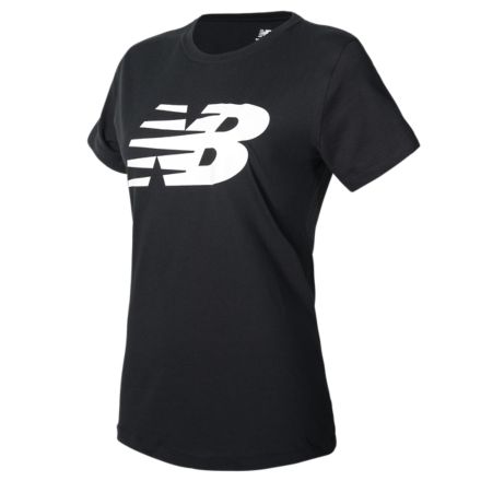 Classic Flying NB Graphic T-Shirt