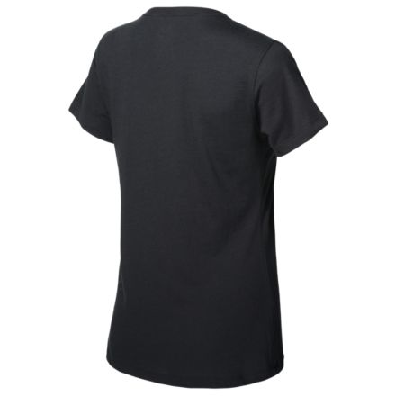 Classic Flying NB Graphic T-Shirt
