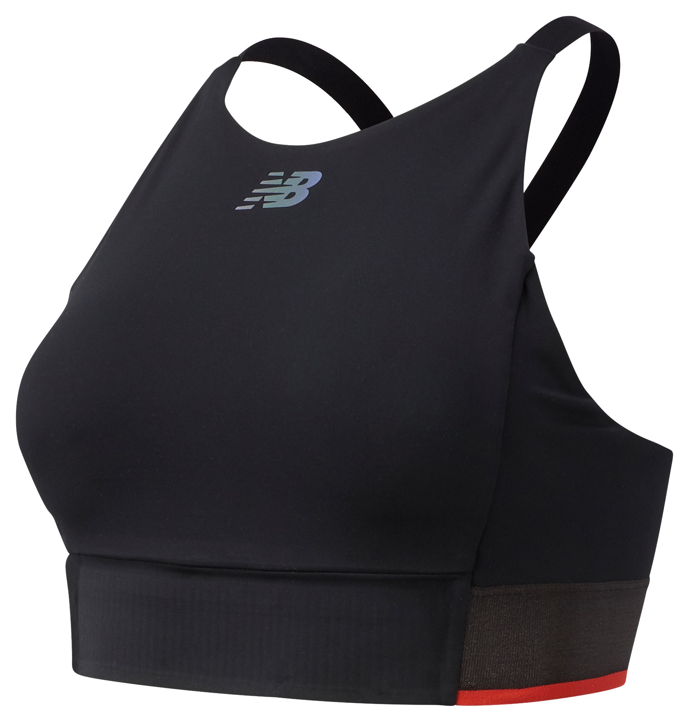 Women's Workout & Running Sports Bras New Balance