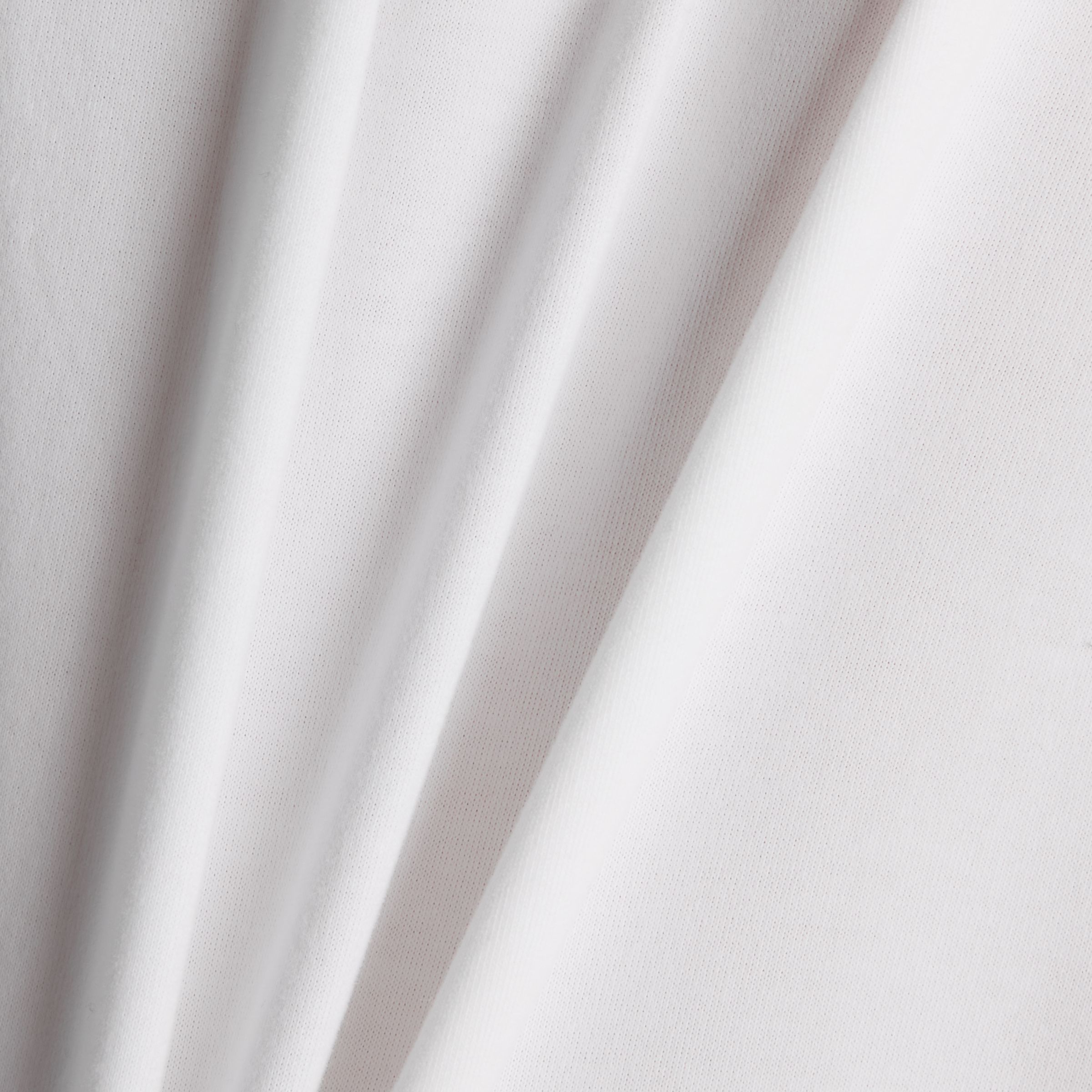 RBC Brooklyn Half Training Women's Graphic T-Shirt