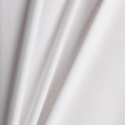 RBC Brooklyn Half Training Women's Graphic T-Shirt