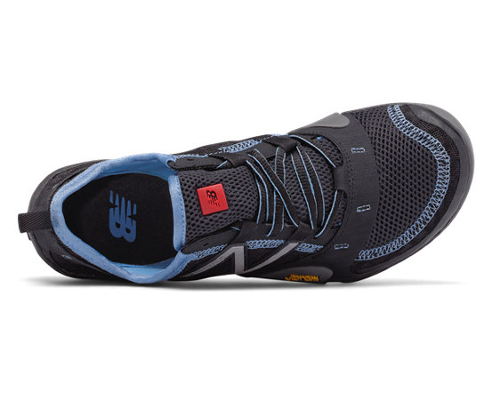 new balance femme minimus new balance femme minimus