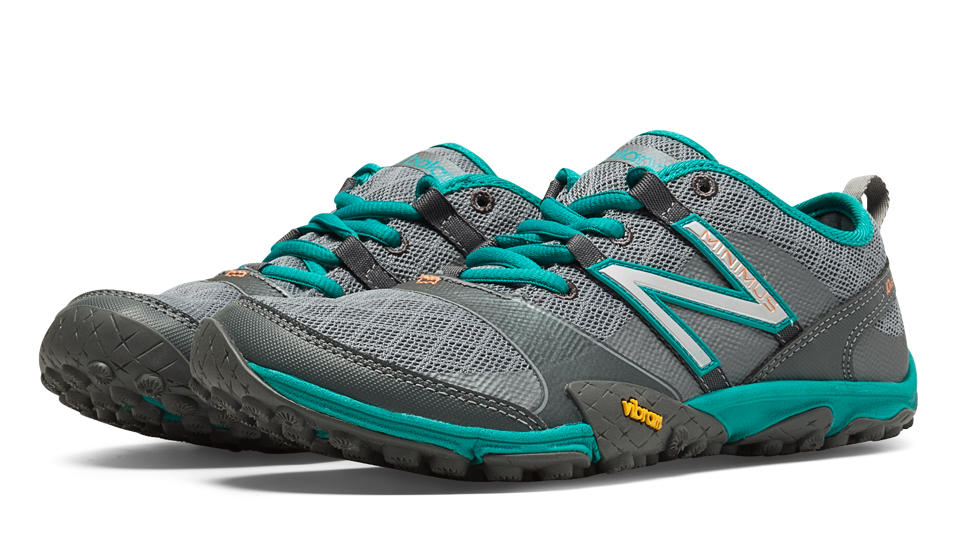new balance minimal new balance minimal