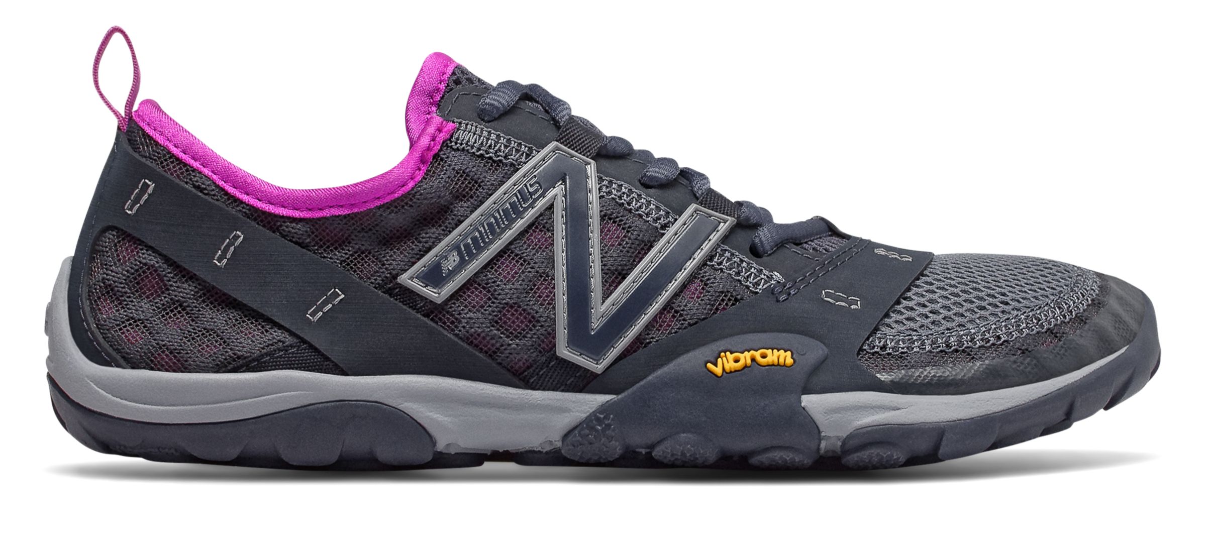 new balance women's active shoes