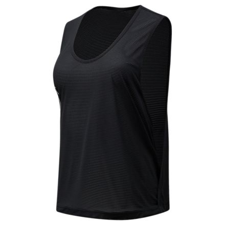 Relentless Sweat Tank