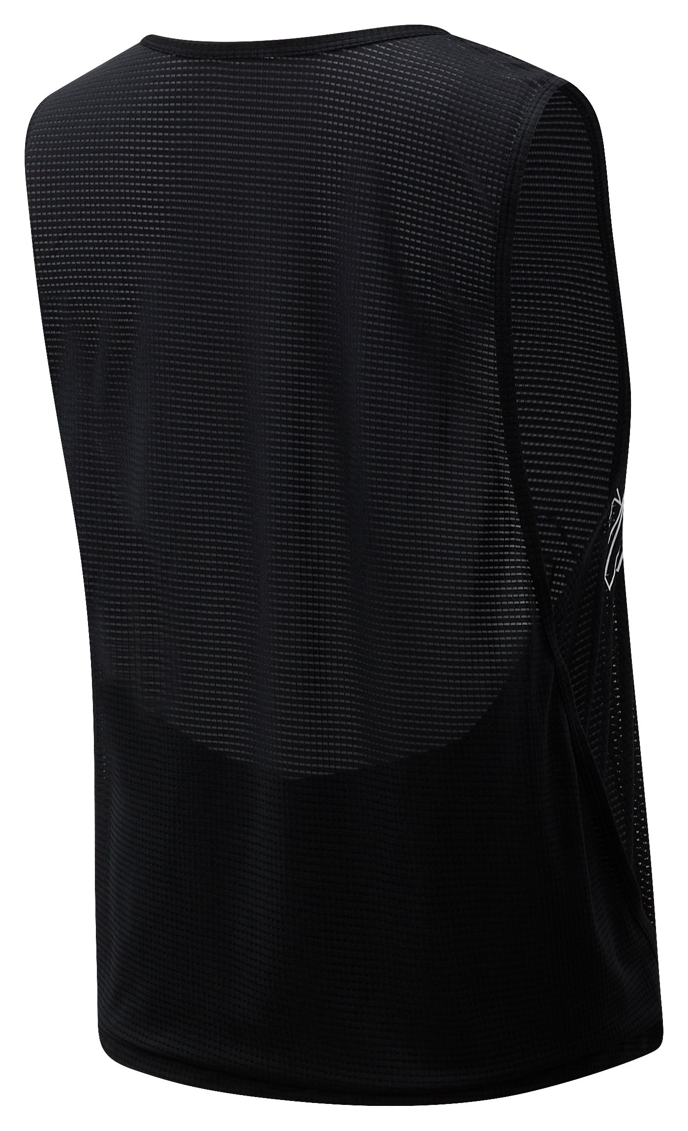 Relentless Sweat Tank