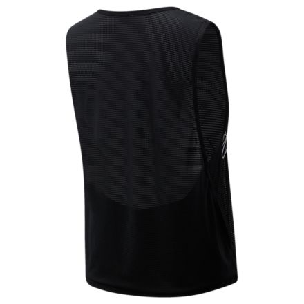 Relentless Sweat Tank