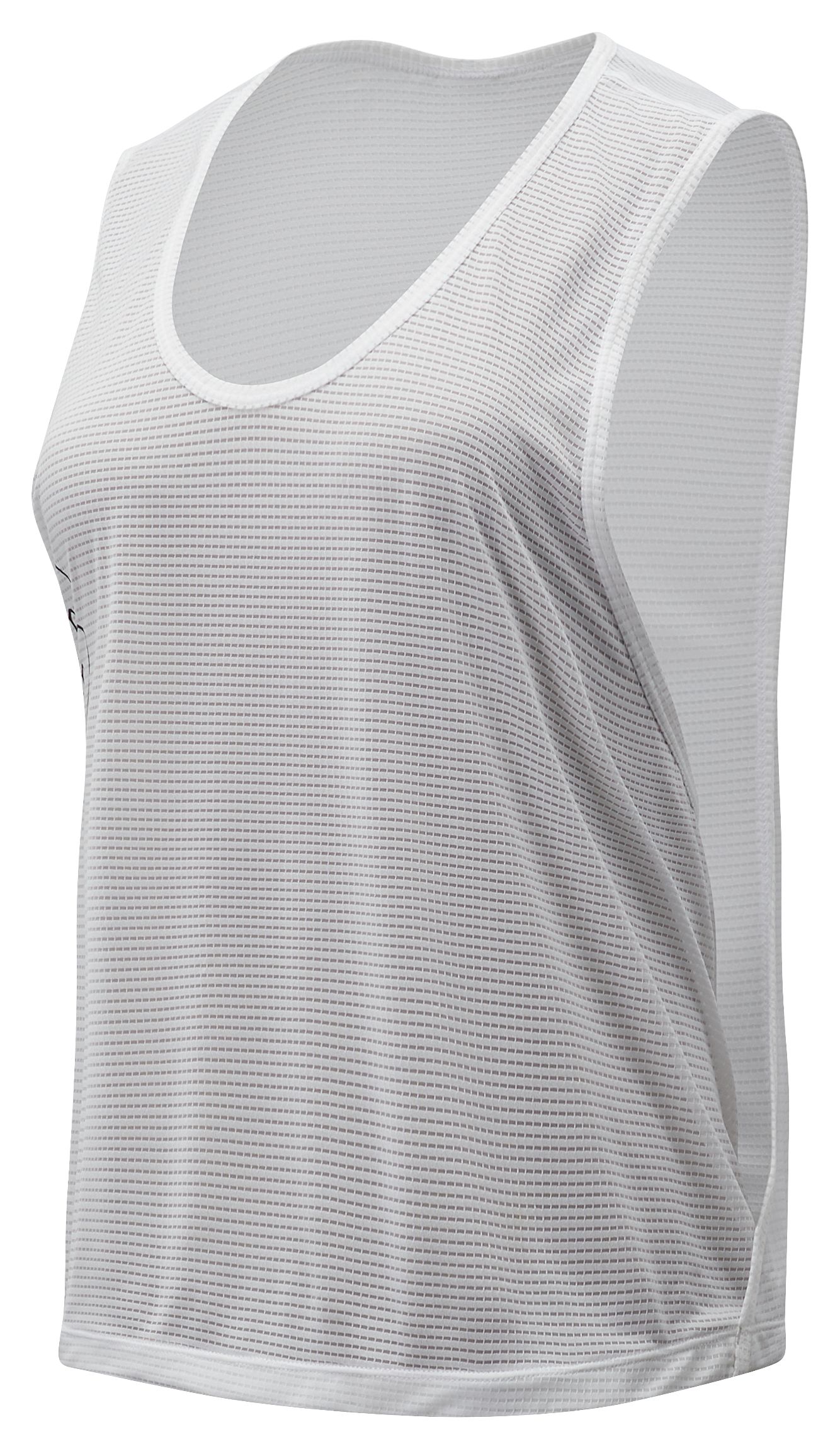 Relentless Sweat Tank