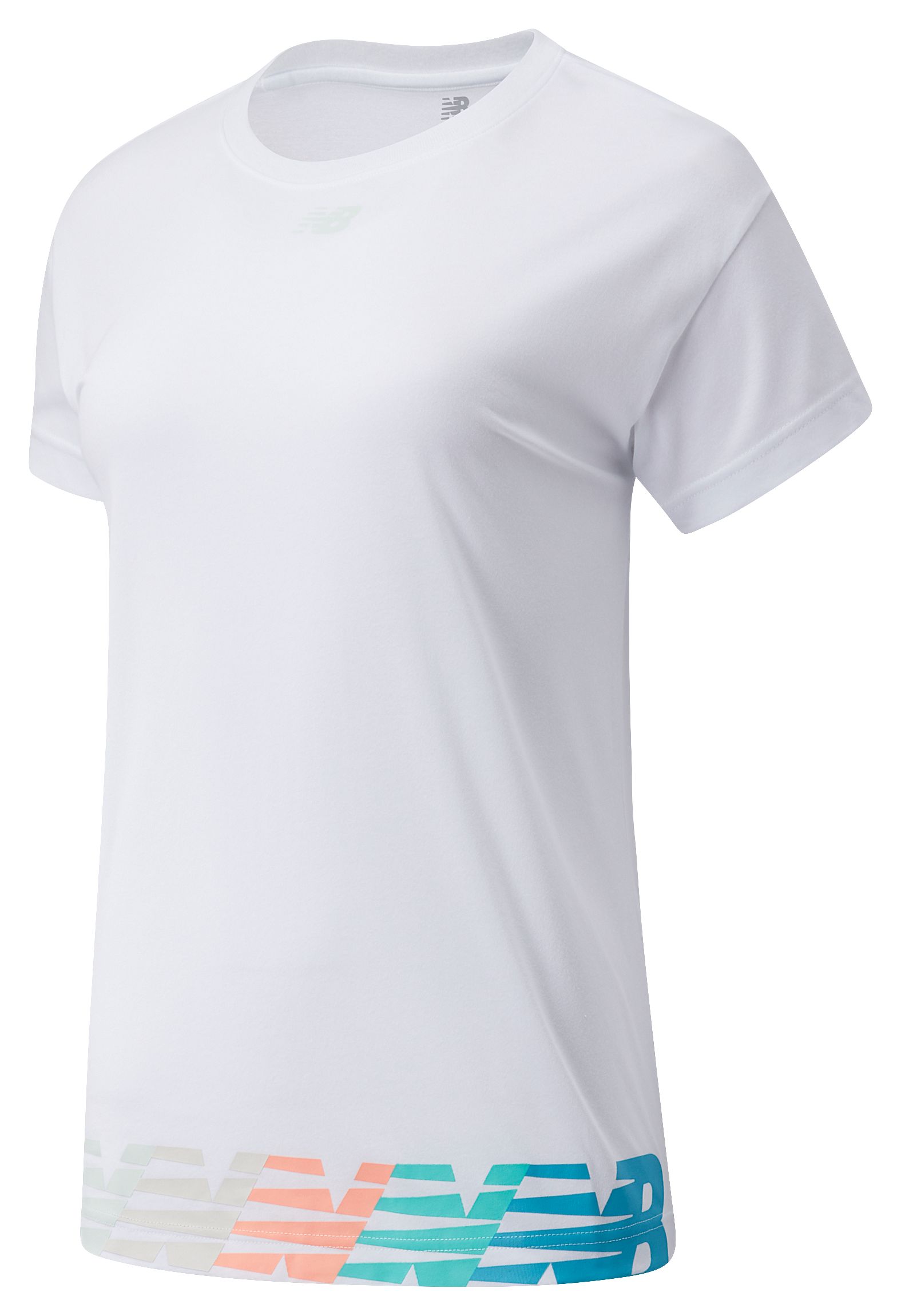 Relentless Novelty Crew