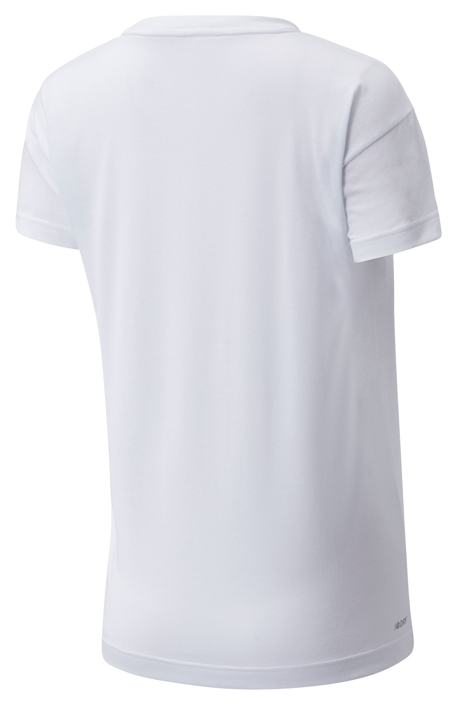 Relentless Novelty Crew