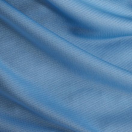 Core Run Short Sleeve