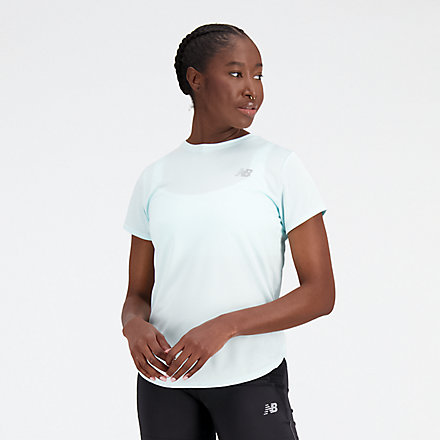طفل خدج Accelerate Short Sleeve طفل خدج طفل خدج Accelerate Short Sleeve طفل خدج