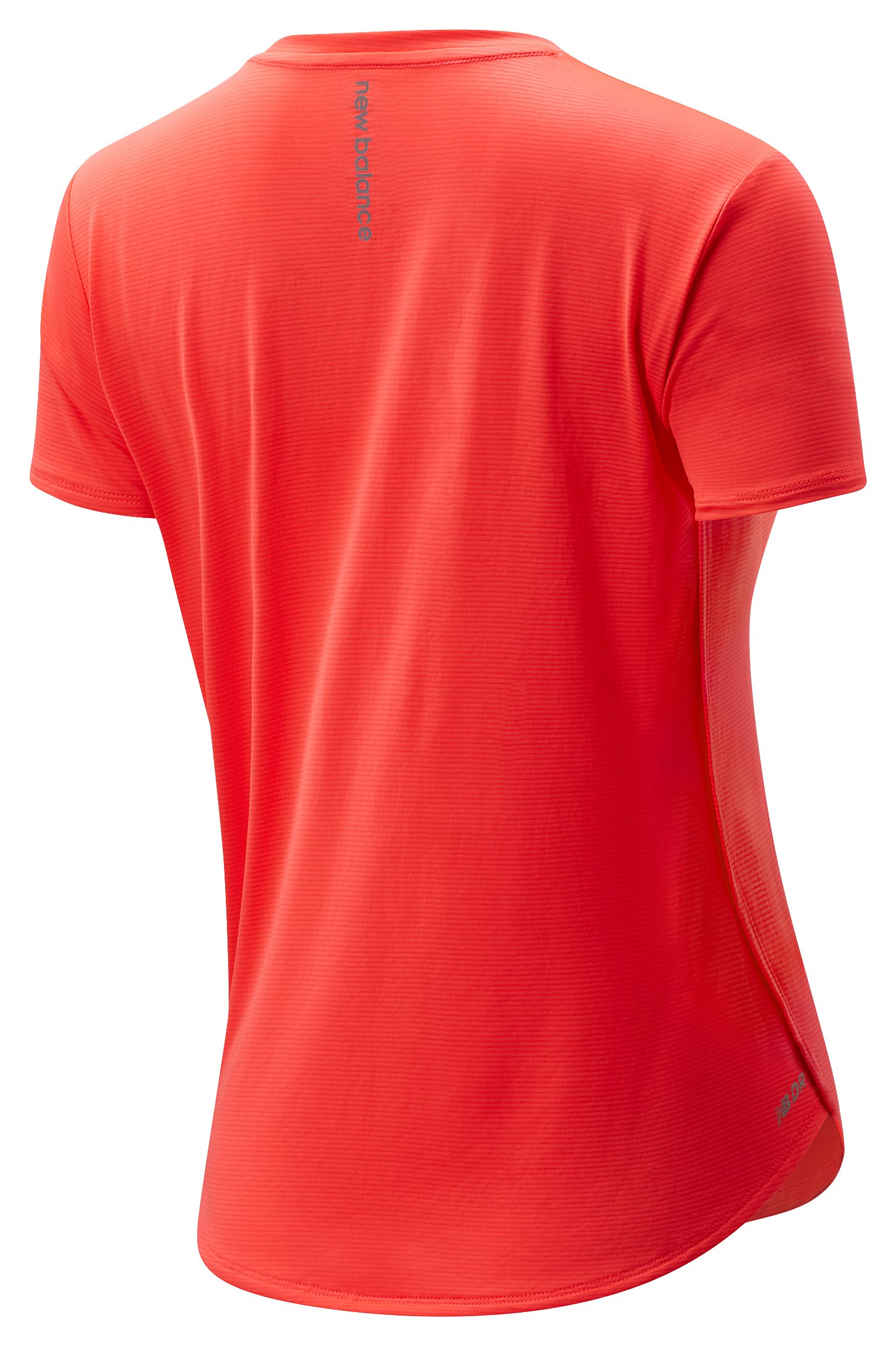 Accelerate Short Sleeve