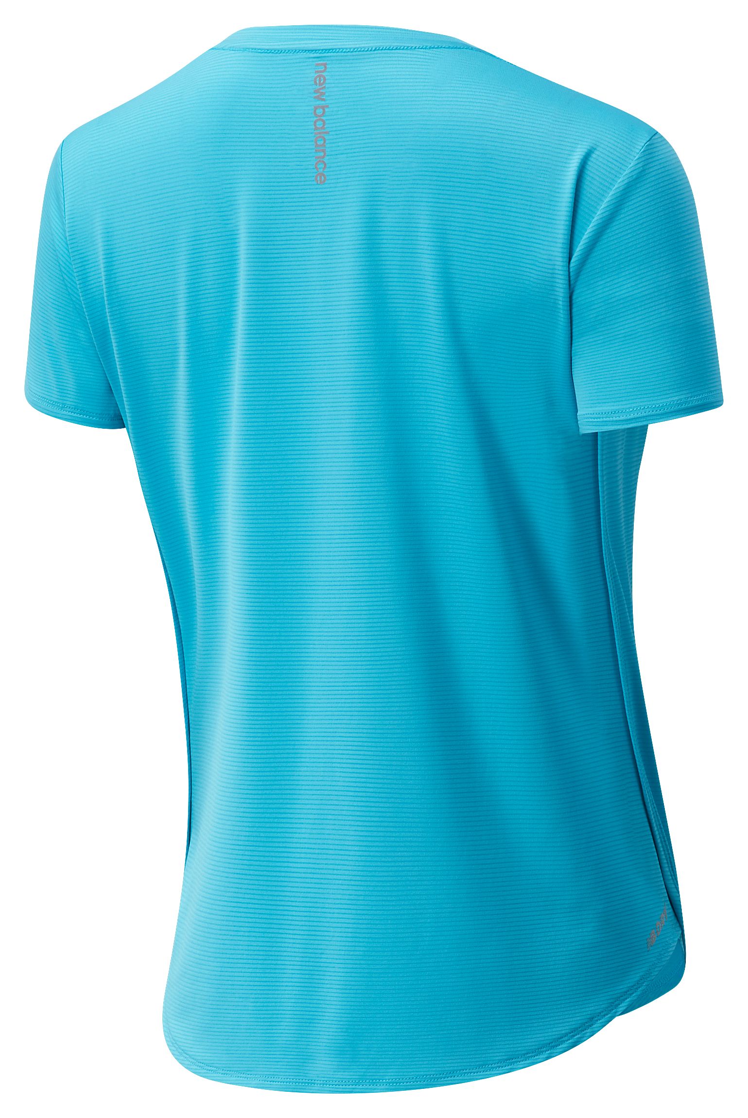 Accelerate Short Sleeve