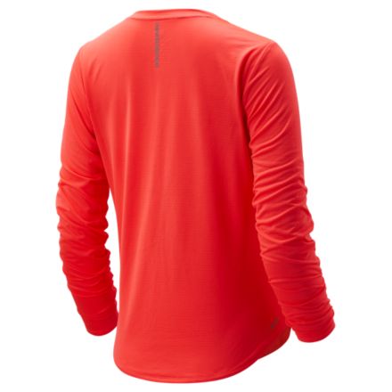 Accelerate Long Sleeve